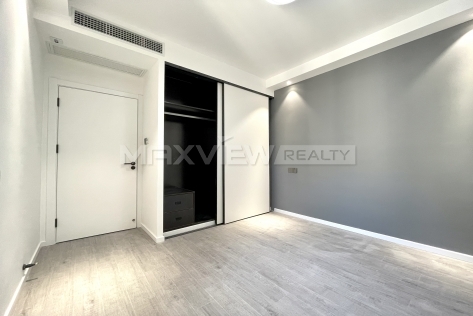 East Huaihai Apartment | 东淮海公寓 3bedroom 135sqm ¥28,800 SHA19723