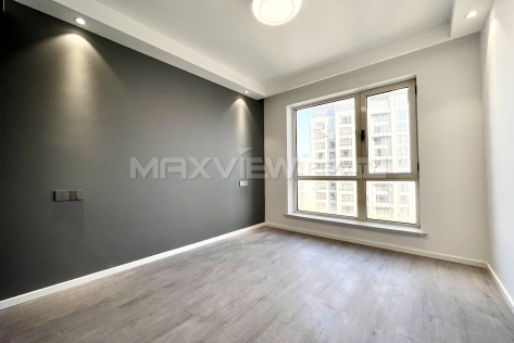 East Huaihai Apartment | 东淮海公寓 3bedroom 135sqm ¥28,800 SHA19723