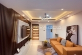 Fan Yu Da Sha 1br 72sqm in Gubei 1bedroom 72sqm ¥13,800