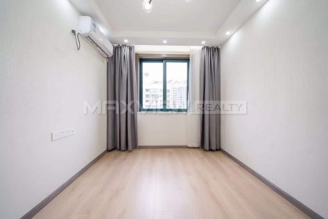 International Metropolitan City 3br 150sqm in Xujiahui | 亚都国际名园 3bedroom 150sqm ¥33,800 SHA19722