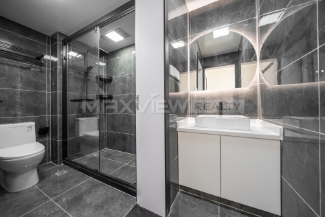 Tianhe Yuan 2br 125sqm in Xujiahui | 天和苑 2bedroom 125sqm ¥25,800 SHA19721