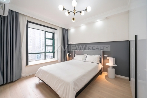 Tianhe Yuan 2br 125sqm in Xujiahui | 天和苑 2bedroom 125sqm ¥25,800 SHA19721
