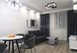 Cao Xi Bei Lu 1bedroom 55sqm ¥10,500
