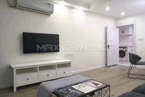 Cao Xi Bei Lu | 漕溪北路 1bedroom 55sqm ¥10,500 SHL19729