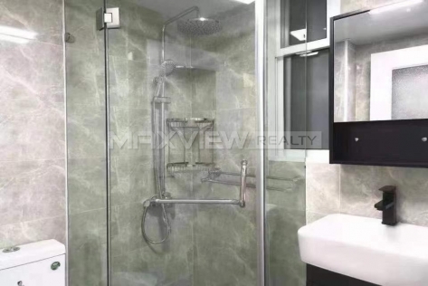 Cao Xi Bei Lu | 漕溪北路 1bedroom 55sqm ¥10,500 SHL19729