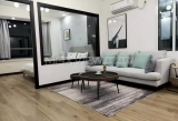 Di Jing Yuan Apartment 1bedroom 60sqm ¥13,500