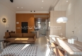 Nanjing West Road 2bedroom 110sqm ¥26,600