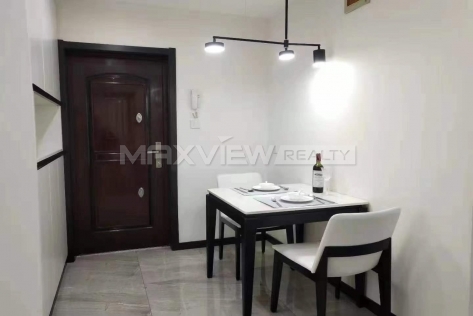 Tai Dong Xin Cun | 泰东新村 1bedroom 75sqm ¥12,800 SHL19728