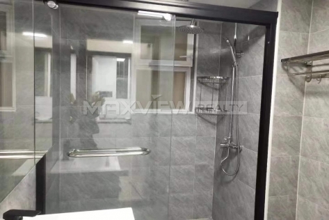 Tai Dong Xin Cun | 泰东新村 1bedroom 75sqm ¥12,800 SHL19728