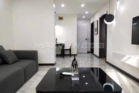 Tai Dong Xin Cun | 泰东新村 1bedroom 75sqm ¥12,800 SHL19728