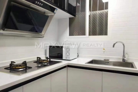 Tai Dong Xin Cun | 泰东新村 1bedroom 75sqm ¥12,800 SHL19728