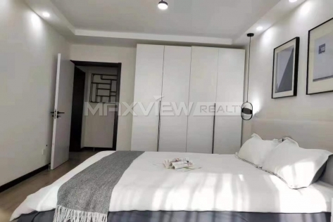 Tai Dong Xin Cun | 泰东新村 1bedroom 75sqm ¥12,800 SHL19728