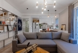 Huijing Yuan 3bedroom 200sqm ¥28,000