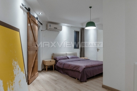 Huijing Yuan | 汇景苑 3bedroom 200sqm ¥28,000 SHA19731