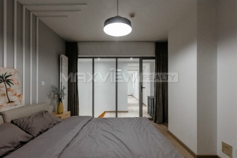 Huijing Yuan | 汇景苑 3bedroom 200sqm ¥28,000 SHA19731