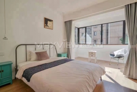 An Shun Road | 安顺路 3bedroom 130sqm ¥25,000 SHL19737