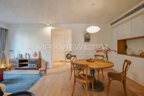 An Shun Road | 安顺路 3bedroom 130sqm ¥25,000 SHL19737