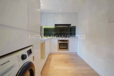 An Shun Road | 安顺路 3bedroom 130sqm ¥25,000 SHL19737
