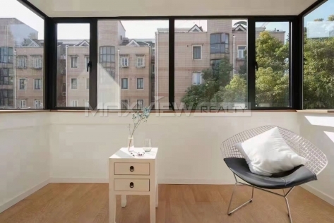 An Shun Road | 安顺路 3bedroom 130sqm ¥25,000 SHL19737