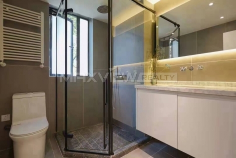 An Shun Road | 安顺路 3bedroom 130sqm ¥25,000 SHL19737