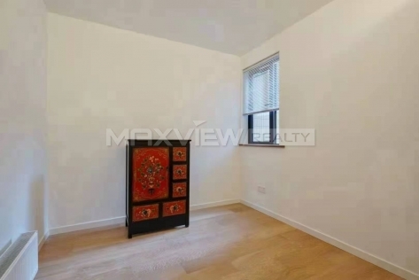 An Shun Road | 安顺路 3bedroom 130sqm ¥25,000 SHL19737