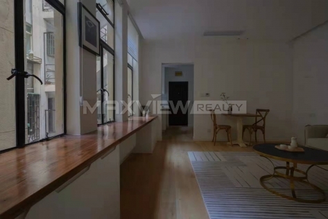 Jin Ling Da Lou | 金陵大楼 1bedroom 65sqm ¥18,000 SHL19738