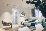 Yu De Road 2bedroom 112sqm ¥14,800