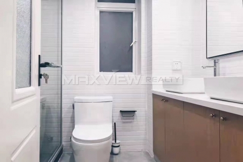 Yu De Road | 裕德路 2bedroom 112sqm ¥14,800 SHL19736