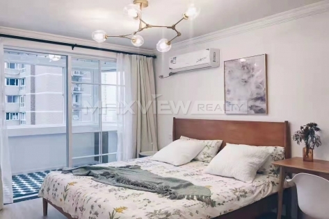 Yu De Road | 裕德路 2bedroom 112sqm ¥14,800 SHL19736