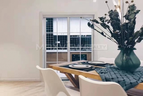 Yu De Road | 裕德路 2bedroom 112sqm ¥14,800 SHL19736