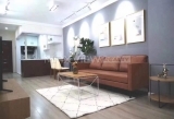Tian Yao Qiao Road 1bedroom 75sqm ¥11,500