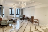 Mansion Artdeco 4br 189sqm in Xintiandi 4bedroom 189sqm ¥32,000