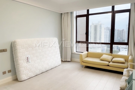 Mansion Artdeco 4br 189sqm in Xintiandi | 公馆77 4bedroom 189sqm ¥32,000 SHA19745