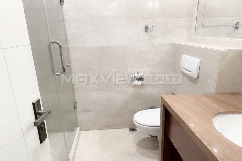 Mansion Artdeco 4br 189sqm in Xintiandi | 公馆77 4bedroom 189sqm ¥32,000 SHA19745