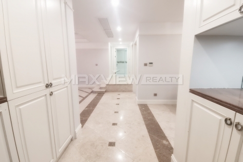 Mansion Artdeco 4br 189sqm in Xintiandi | 公馆77 4bedroom 189sqm ¥32,000 SHA19745