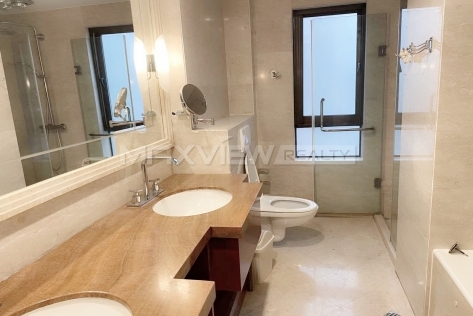 Mansion Artdeco 4br 189sqm in Xintiandi | 公馆77 4bedroom 189sqm ¥32,000 SHA19745