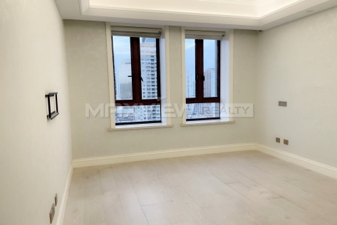 Mansion Artdeco 4br 189sqm in Xintiandi | 公馆77 4bedroom 189sqm ¥32,000 SHA19745