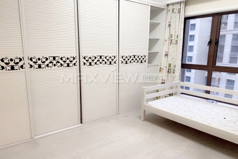 Mansion Artdeco 4br 189sqm in Xintiandi | 公馆77 4bedroom 189sqm ¥32,000 SHA19745