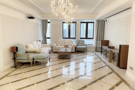 Mansion Artdeco 4br 189sqm in Xintiandi | 公馆77 4bedroom 189sqm ¥32,000 SHA19745