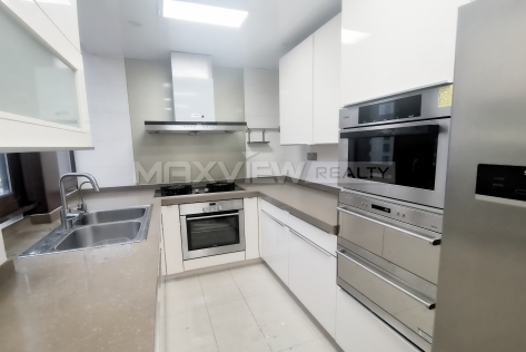 Mansion Artdeco 4br 189sqm in Xintiandi | 公馆77 4bedroom 189sqm ¥32,000 SHA19745