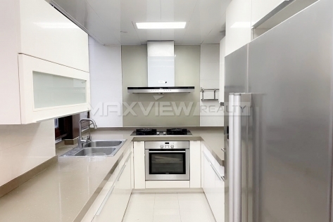 Mansion Artdeco 4br 189sqm in Xintiandi | 公馆77 4bedroom 189sqm ¥32,000 SHA19745