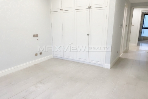 Mansion Artdeco 4br 189sqm in Xintiandi | 公馆77 4bedroom 189sqm ¥32,000 SHA19745