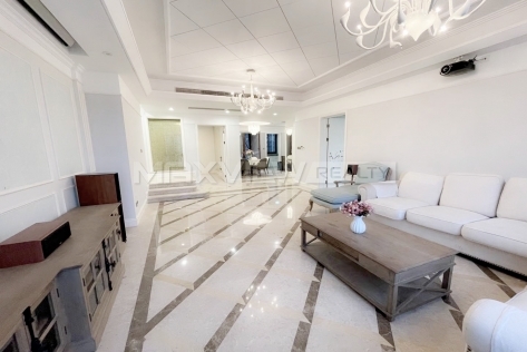Mansion Artdeco 4br 189sqm in Xintiandi | 公馆77 4bedroom 189sqm ¥32,000 SHA19745