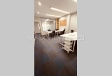 Huai Hai Zhong Lu 5bedroom 300sqm ¥150,000