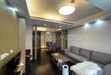 Yin Yi 1bedroom 80sqm ¥12,500