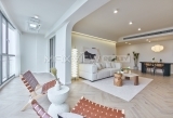La Cite Xujiahui 3bedroom 150sqm ¥40,000