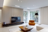 Lakeville at Xintiandi 4bedroom 240sqm ¥68,000