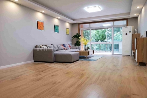 XuJiaHui Jing Yuan 2br 110sqm in Xujiahui | 徐家汇景园 2bedroom 110sqm ¥15,000 SHA19754