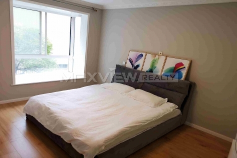 XuJiaHui Jing Yuan 2br 110sqm in Xujiahui | 徐家汇景园 2bedroom 110sqm ¥15,000 SHA19754