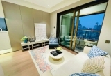 Su He Wan Run Fu 3br 91sqm in Downtown 3bedroom 91sqm ¥32,800